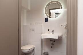 King's Inn City Hostel - Hotel Alkmaar - Hostel