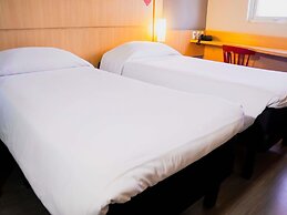 ibis Foz do Iguaçu