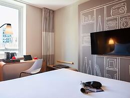 Ibis Rotterdam City Centre