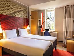 Ibis Rotterdam City Centre