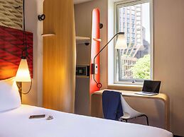Ibis Rotterdam City Centre
