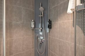 Ibis Rotterdam City Centre