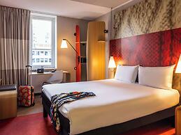 Ibis Rotterdam City Centre