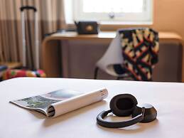 Ibis Rotterdam City Centre