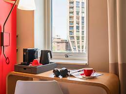 Ibis Rotterdam City Centre