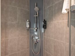 Ibis Rotterdam City Centre