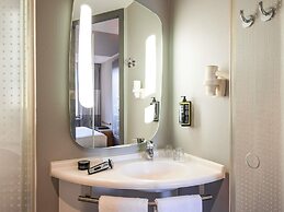 Ibis Rotterdam City Centre