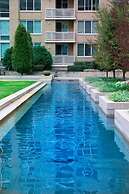 Crystal Quarters Furnished Apartments- Concord