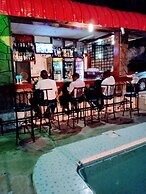 Chamiachi Luxury Apartments