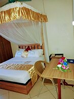 Chamiachi Luxury Apartments