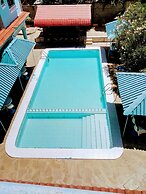 Chamiachi Luxury Apartments