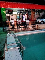 Chamiachi Luxury Apartments