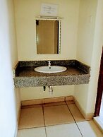 Chamiachi Luxury Apartments