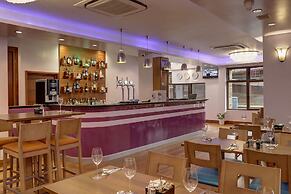 The Airlink Hotel London Heathrow