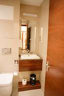 The Airlink Hotel London Heathrow