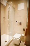 The Airlink Hotel London Heathrow