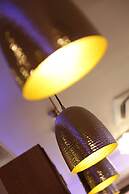 The Airlink Hotel London Heathrow