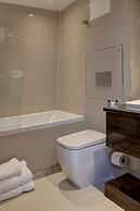 The Airlink Hotel London Heathrow