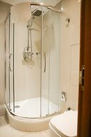 The Airlink Hotel London Heathrow