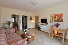 Residence Miramare
