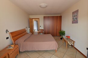 Residence Miramare