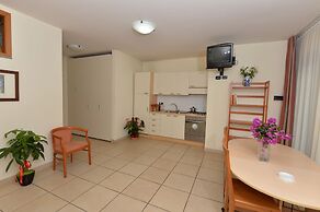 Residence Miramare