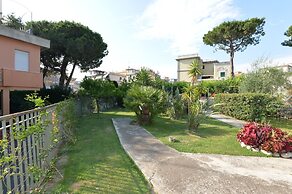 Residence Miramare