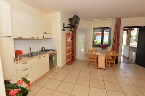 Residence Miramare