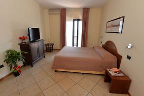 Residence Miramare