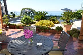 Residence Miramare