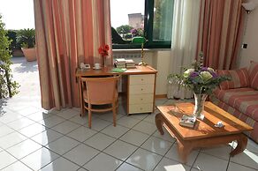 Residence Miramare