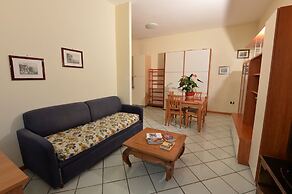 Residence Miramare