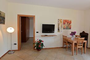 Residence Miramare