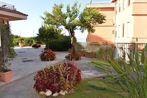 Residence Miramare