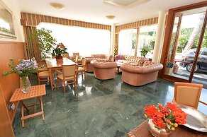 Residence Miramare