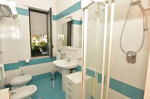 Residence Miramare