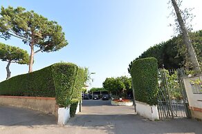 Residence Miramare