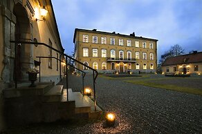 Ulfsunda Slott