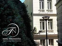 Hotel Terranostra