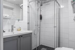 Hotell Arkad