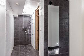 Hotell Arkad