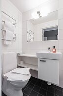 Hotell Arkad