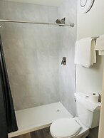 Hope City Centre Motel