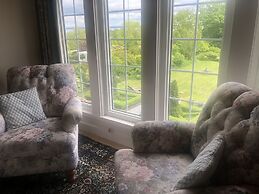 Kingsbrae Arms Inn