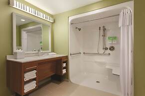 Home2 Suites by Hilton Erie, PA