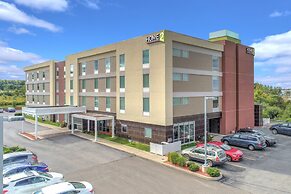 Home2 Suites by Hilton Erie, PA