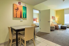 Home2 Suites by Hilton Erie, PA