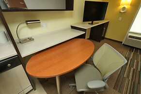 Home2 Suites by Hilton Erie, PA