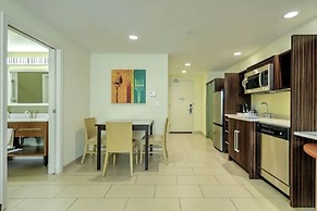 Home2 Suites by Hilton Erie, PA