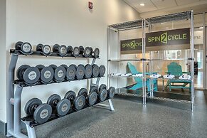 Home2 Suites by Hilton Erie, PA